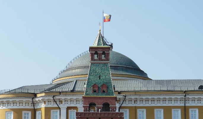 Скрипали становятся все мельче: Берлин попался на выпаде против Москвы