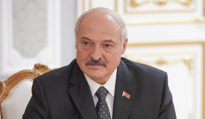 Лукашенко получил удар в спину перед переговорами с Путиным