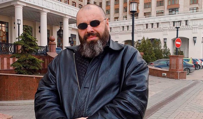Максим Фадеев преклонился перед Аллой Пугачевой