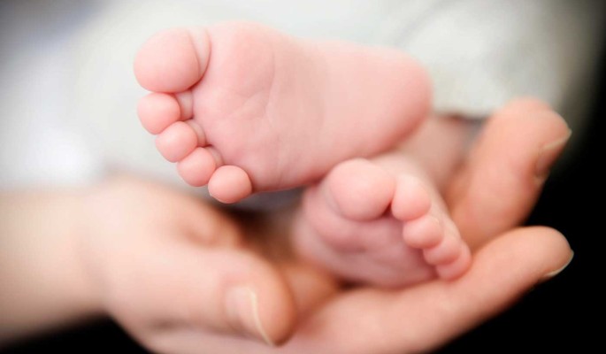 Хранитель младенцев: важные традиции на 16 февраля