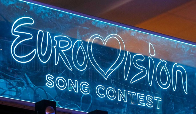 Организаторы «Евровидения» сделали заявление об отмене конкурса из-за коронавируса