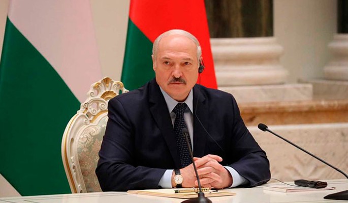 Кто способен победить Лукашенко на президентских выборах – 2020