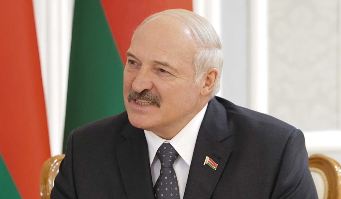 Президентские выборы в Белоруссии: соперники Лукашенко – кто они?