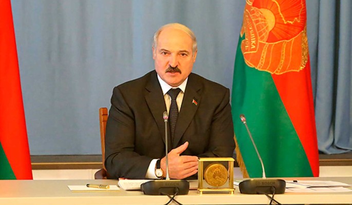 Задержание россиян в Белоруссии сделало Лукашенко нерукопожатным для Кремля – эксперт