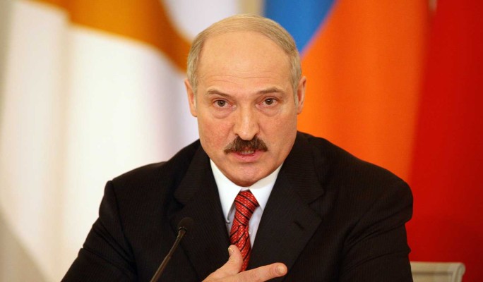 Политолог высказался о выступлении Лукашенко перед рабочими: Переоценивает свою популярность