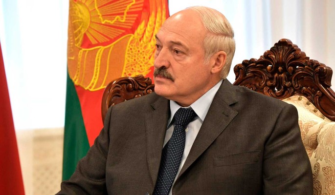Журналист о фатальной ошибке Лукашенко: Показал степень истерии и паники