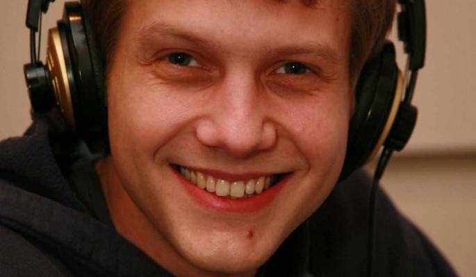 "Борис борись!": Корчевников опроверг информацию о потере слуха