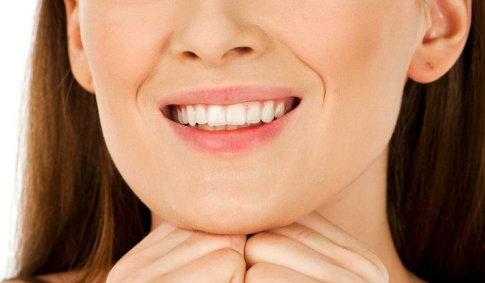 Уникальный набор для отбеливания зубов Smileo – белоснежная и искренняя улыбка каждый день