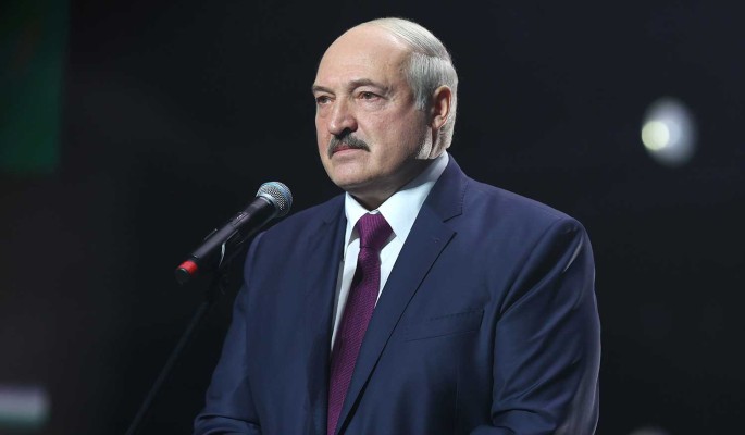 Исход будет один: Лукашенко предрекли безвыходное положение