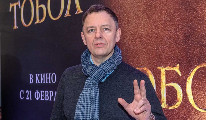 Долг бывшего директора шоу "Уральские пельмени" перед актерами вырос до 5 миллионов рублей