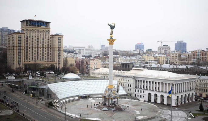 Что будет с Украиной в случае победы Байдена: депутат Рады озвучила печальный прогноз