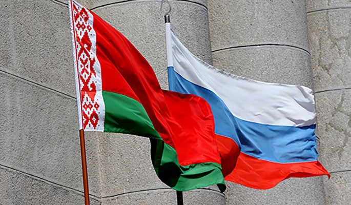Эксперт назвал существенное препятствие для интеграции России и Белоруссии