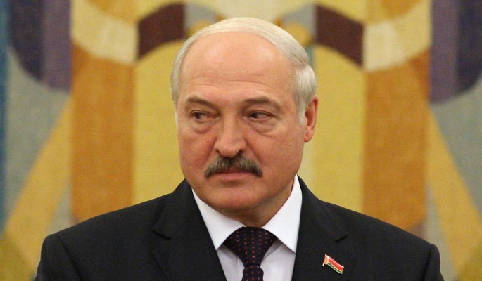 Эксперт о планах Лукашенко: Собирается править пожизненно