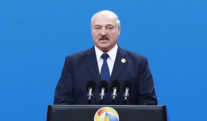 Эксперт: Лукашенко может прописать в новой Конституции отказ от Союзного государства