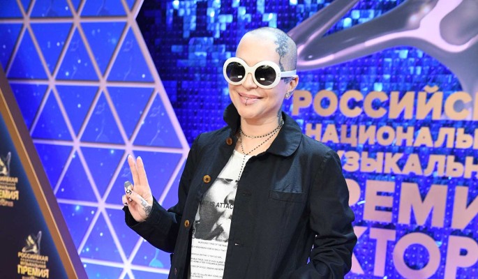 Беременна! Наргиз Закирова ликует от радостной новости