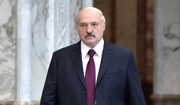 Москва ищет замену Лукашенко – эксперт