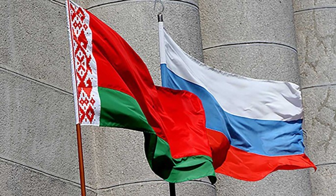 Конфедерация по типу Евросоюза: назван подходящий для России и Белоруссии формат интеграции