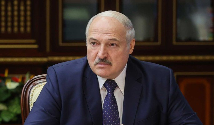 Политолог заявил о скором поражении Лукашенко: Путин не захочет его спасать