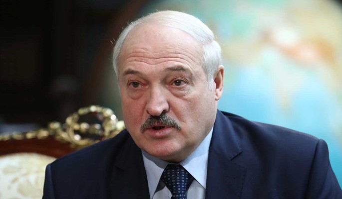 Политолог обнародовал план транзита власти Лукашенко