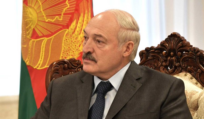 Белорусский политик: Лукашенко выгодно похоронить интеграцию с Россией