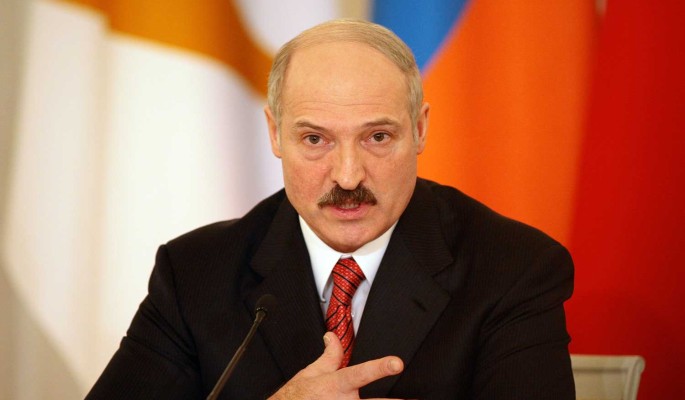 Политолог Межевич об отношении США к Лукашенко: Парадоксальная ситуация