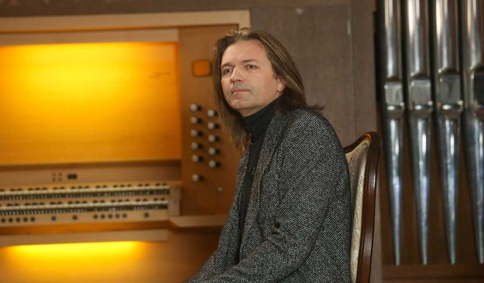 дмитрий маликов. дмитрий маликов 2019. дмитрий маликов. дмитрий маликов 2006. дмитрий маликов фото.