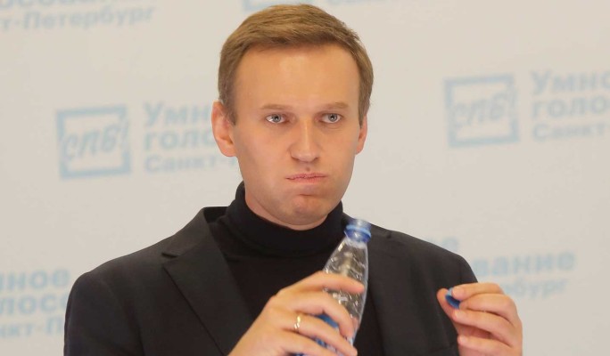 Пригожин призвал Навального и Соболь продолжить борьбу в суде
