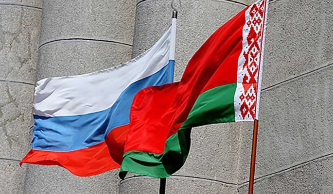 Политолог Мельянцов предрек конфликт между Россией и Белоруссией 