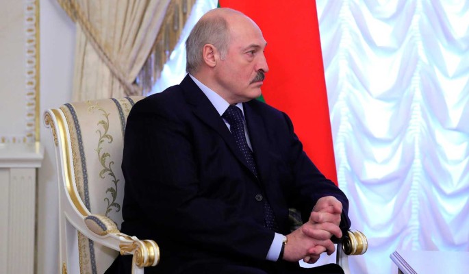 Политолог Карбалевич о переменах в поведении Лукашенко: Пришел к выводу, что одержал победу
