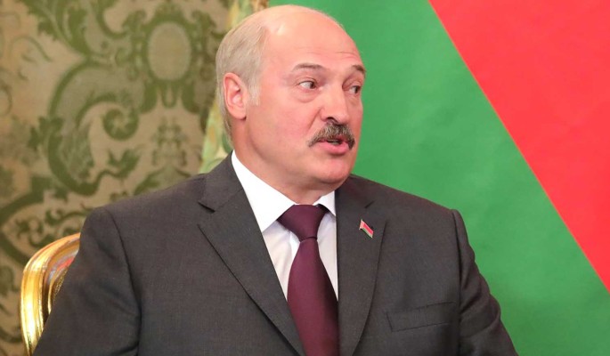 Политолог Карбалевич о борьбе Лукашенко с протестующими: Не остановится ни перед чем