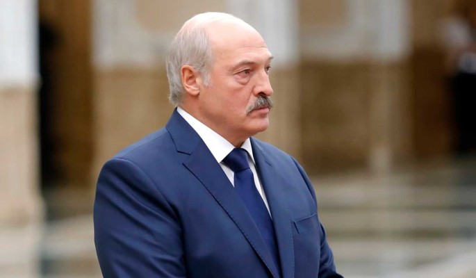 Политолог Болкунец о визите Лукашенко в Китай: Зачем принимать политического лузера?