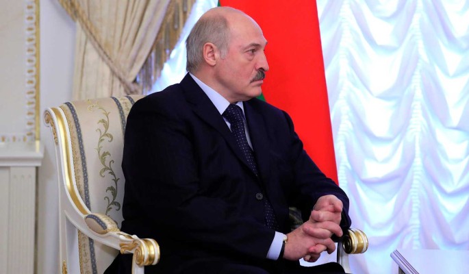 Политолог Болкунец о Всебелорусском народном собрании: Это будет панихида по эпохе Лукашенко