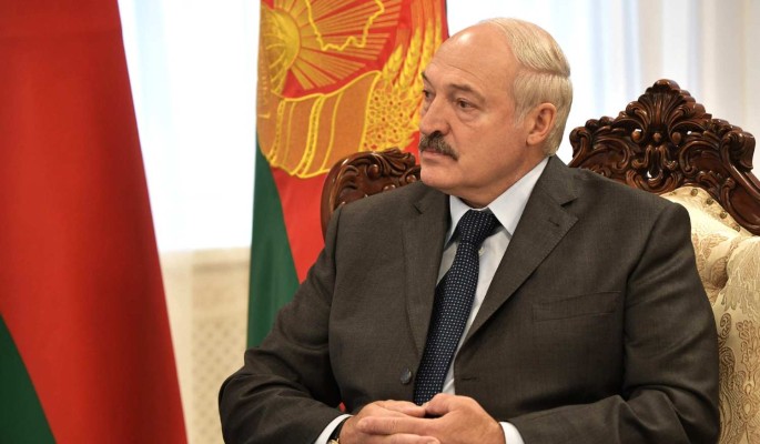 Советник Путина призвал прекратить поддержку Лукашенко: Он хочет жить за счет России 