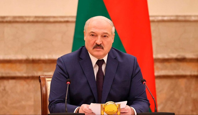 Эксперт Хилько заявила о нежелании силовиков сражаться за "умирающий" режим Лукашенко