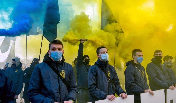 Экономист Кушнир высказалась о повышении тарифов ЖКХ на Украине: Придется деньги рисовать, чтобы выжить