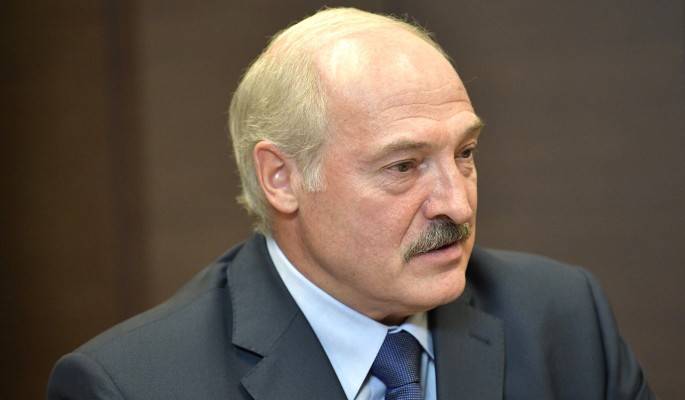 Спецслужбы России и Белоруссии раскрыли подробности готовившегося покушения на Лукашенко