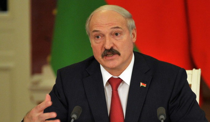 "Его ждет забытье в истории": экс-президент Украины Кравчук о Лукашенко 