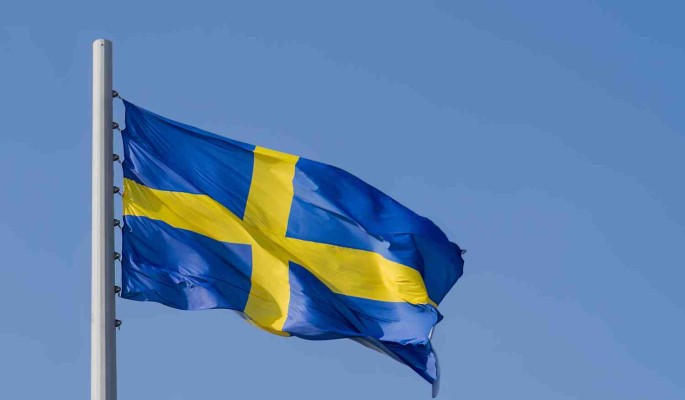 В Швеции назвали позором помощь НАТО в борьбе с Россией