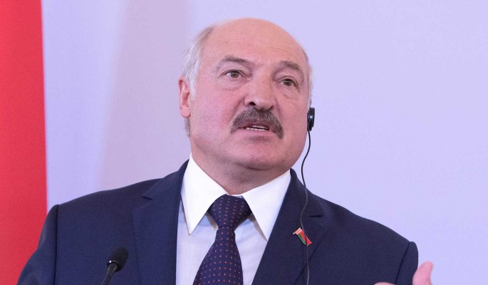 Политолог Воля рассказал о "сделке" Путина и Байдена: Согласие по поводу ухода Лукашенко от власти