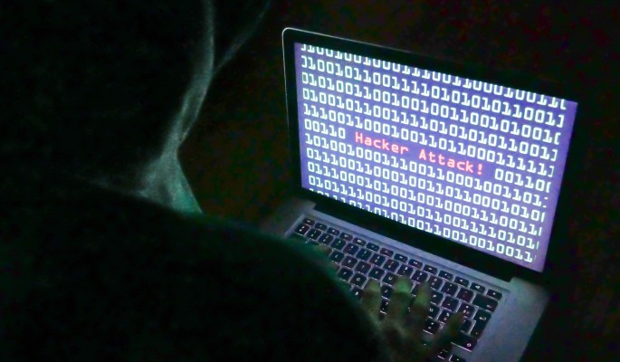 Эксперты: Для борьбы с киберпреступностью нужно ввести наказание за утечку баз данных