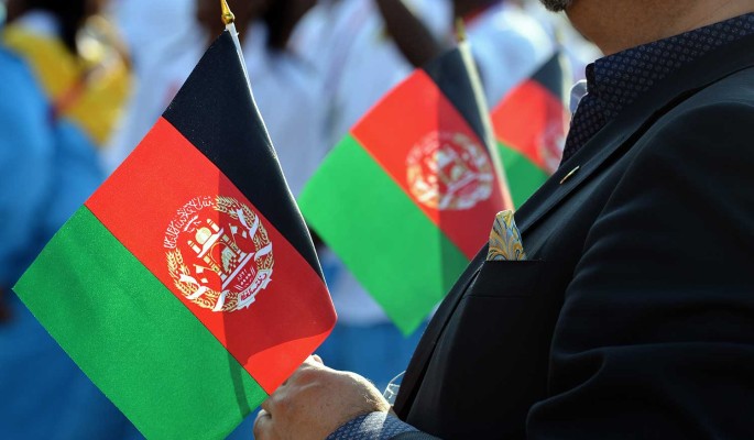 Правительство Афганистана рано или поздно пойдет на уступки талибам – востоковед Нессар