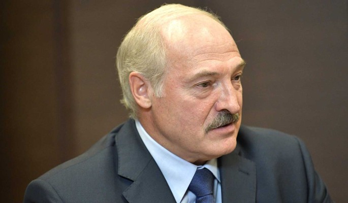 Белорусская оппозиция готовится к массовым забастовкам против Лукашенко
