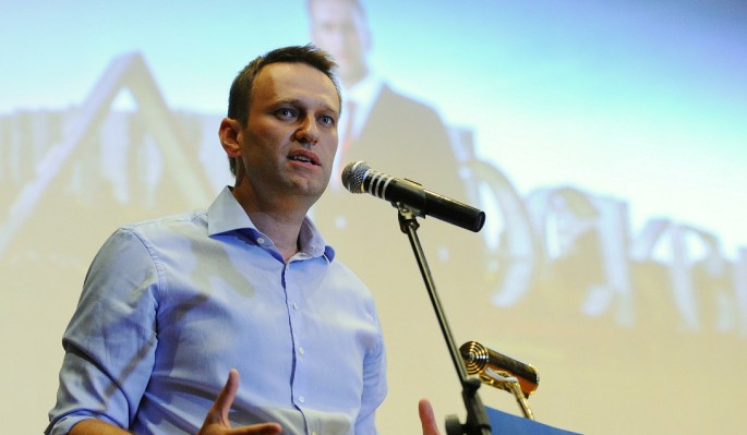 Главный токсиколог Сибири подробно рассказал о лечении Навального