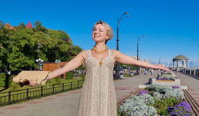 "Ничего не помнил и кричал": Цымбалюк-Романовская шокировала рассказом о предсмертной деменции Джигарханяна
