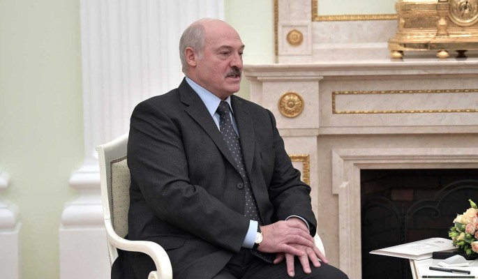 Политолог Суздальцев назвал условие для пожизненного правления Лукашенко