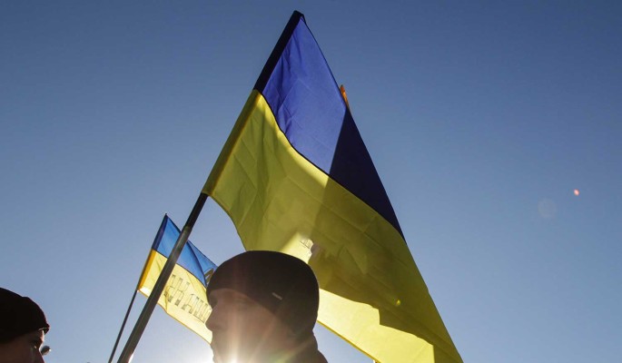 Экономист Зубец предрек Украине дефолт: Должна обанкротиться