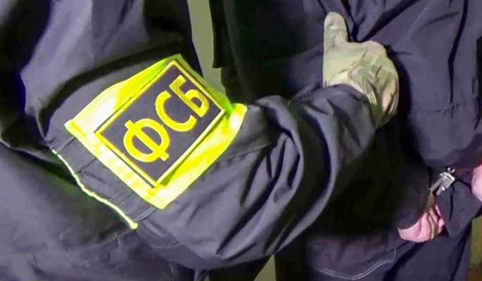 В ФСБ отказались рассекречивать документы о работе „особых троек“