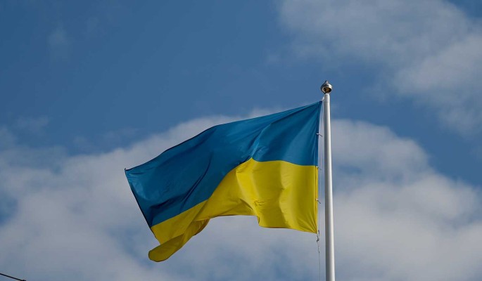 Украинский депутат Балицкий признал невозможность войны с Россией