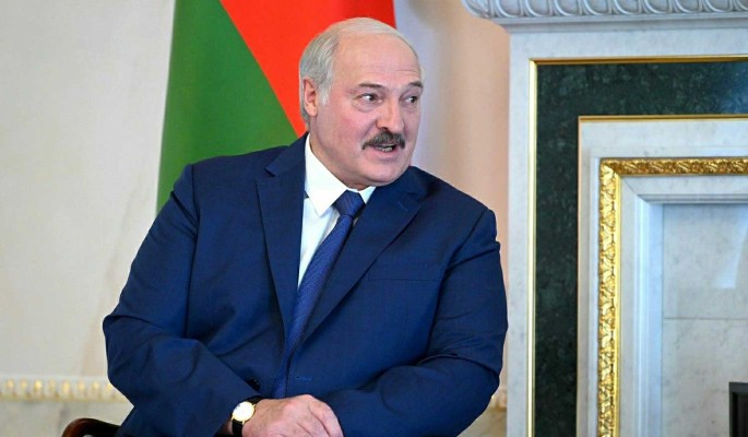 Лукашенко бьет по внутренним проблемам Польши и Литвы – украинский эксперт Якушик