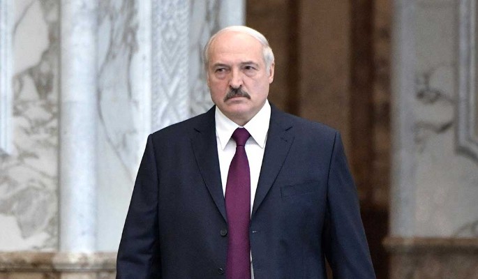 Лукашенко предупредил Польшу о последствиях угроз Белоруссии: Дикие политики